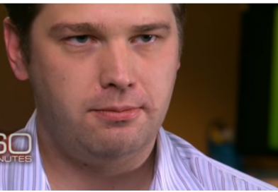 Groupon Looks Like A Real Business