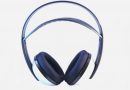 Wireless vs Wired Headphones