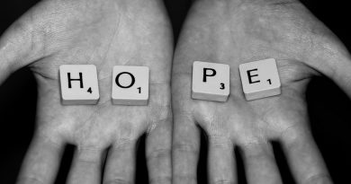 Suicides Among Teen Girls Hit 40-Year High