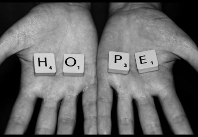 Suicides Among Teen Girls Hit 40-Year High