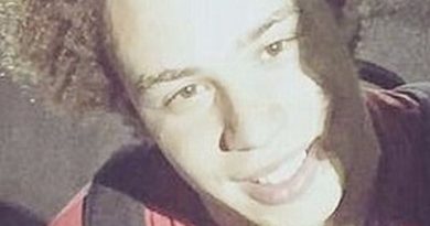 Researcher Who Stopped WannaCry Ransomware Detained in US After Def Con