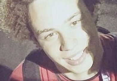 Researcher Who Stopped WannaCry Ransomware Detained in US After Def Con