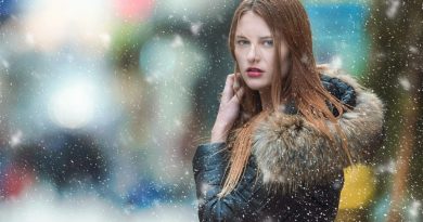 Your Photo Looks Amazing On TulsaGazette